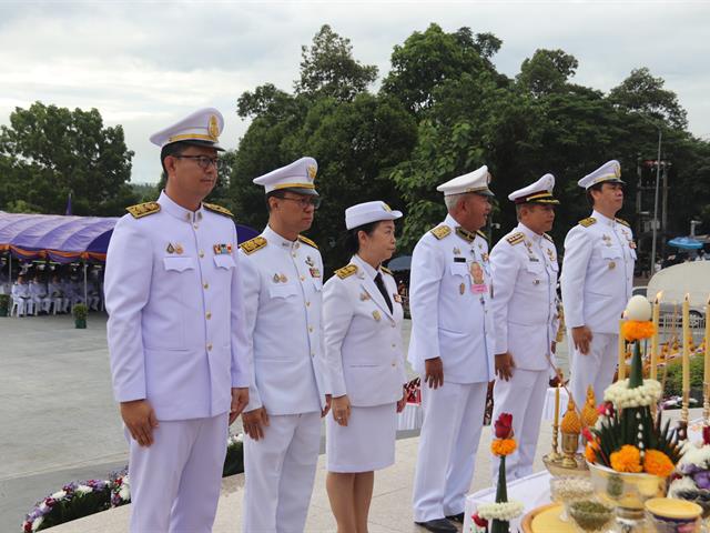 สถาปนา