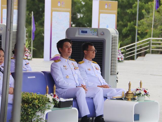 สถาปนา