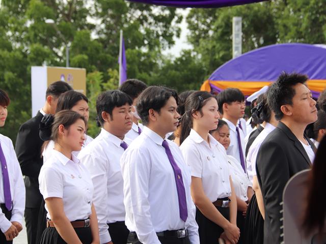 สถาปนา
