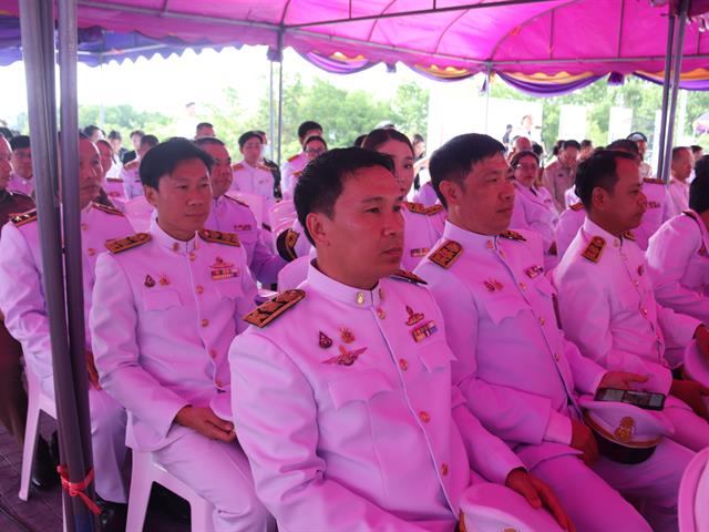 สถาปนา
