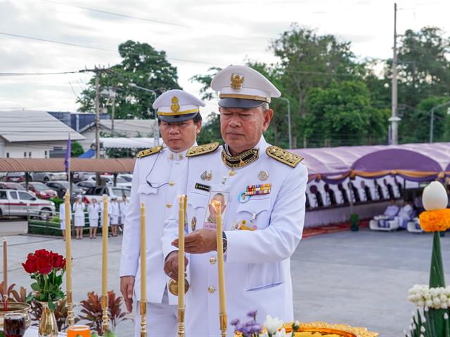 คณะสาธารณสุขศาสตร์ 14 ปี มหาวิทยาลัยสร้างปัญญา เพื่อนวัตกรรมชุมชน สู่สากล อย่างยั่งยืน