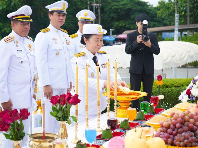 คณะสาธารณสุขศาสตร์ 14 ปี มหาวิทยาลัยสร้างปัญญา เพื่อนวัตกรรมชุมชน สู่สากล อย่างยั่งยืน
