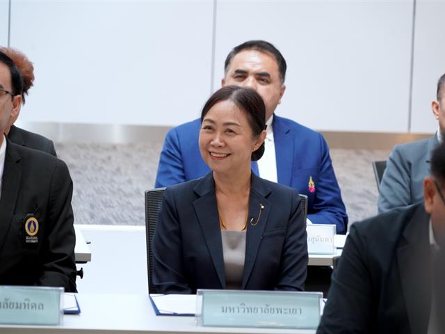 กองบริการการศึกษา CWIE