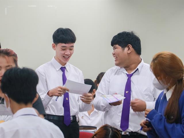 LINE_ALBUM_10667_240610_23.jpg