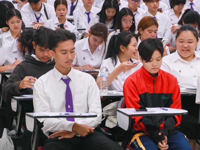 LINE_ALBUM_10667_240610_62.jpg