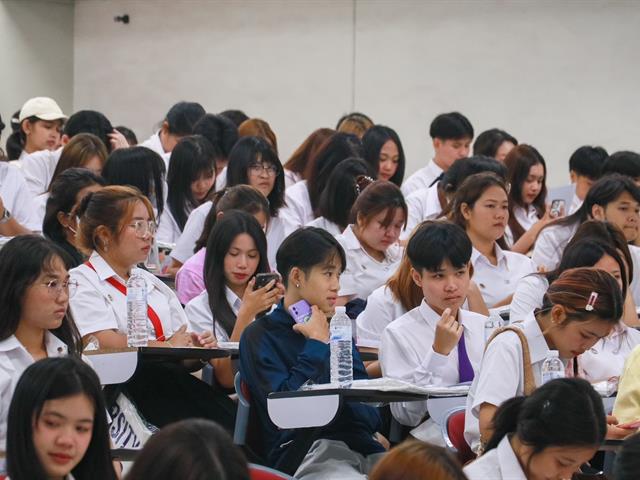 LINE_ALBUM_10667_240610_58.jpg