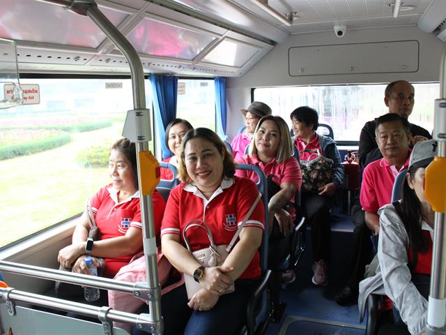 กองอาคารสถานที่ มหาวิทยาลัยพะเยา
