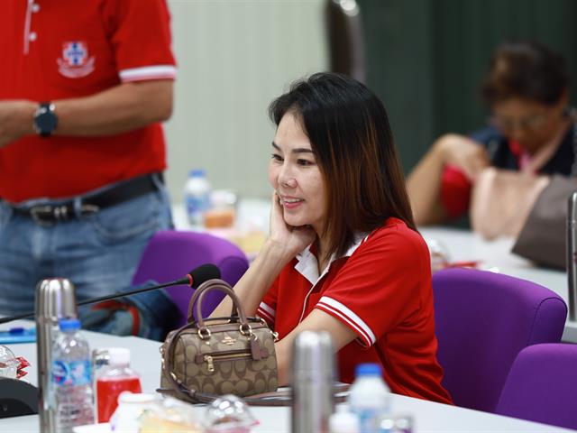 กองอาคารสถานที่ มหาวิทยาลัยพะเยา