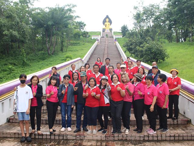 กองอาคารสถานที่ มหาวิทยาลัยพะเยา
