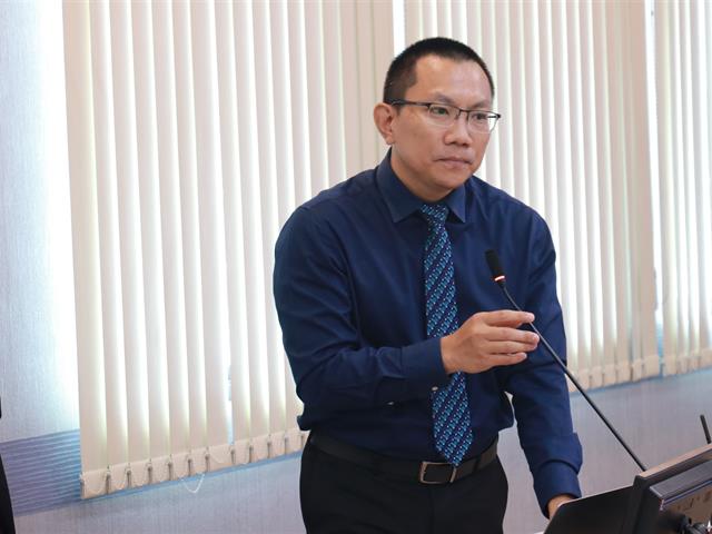 คณะแพทยศาสตร์ ม.พะเยา Systematic Review and Meta-analysis