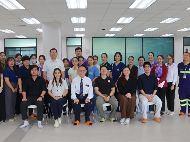 ACLS