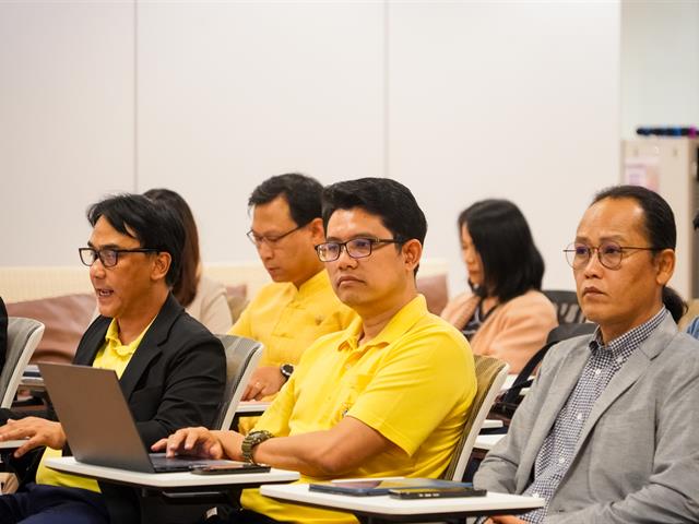 หลักกฎหมายและแนวทางการปฏิบัติงานตามบทบัญญัติของกฎหมายปกครอง