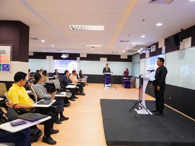 หลักกฎหมายและแนวทางการปฏิบัติงานตามบทบัญญัติของกฎหมายปกครอง