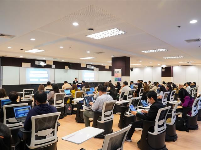 หลักกฎหมายและแนวทางการปฏิบัติงานตามบทบัญญัติของกฎหมายปกครอง