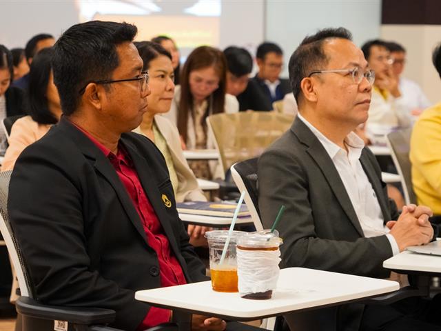 หลักกฎหมายและแนวทางการปฏิบัติงานตามบทบัญญัติของกฎหมายปกครอง