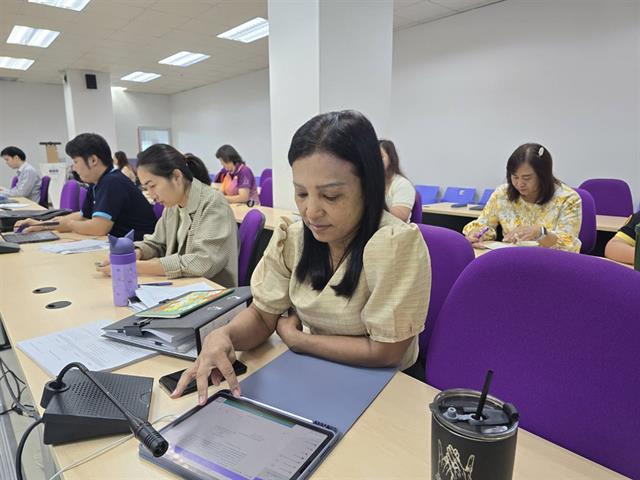 CoachingGreenOffice