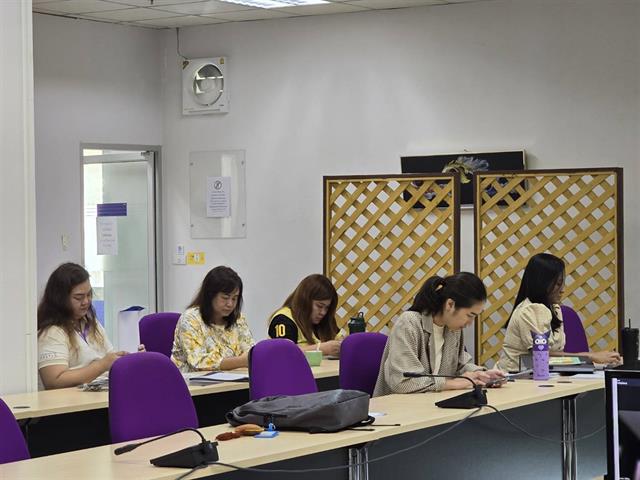 CoachingGreenOffice
