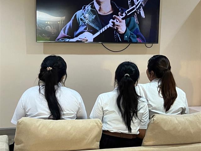 Creative Cultural 