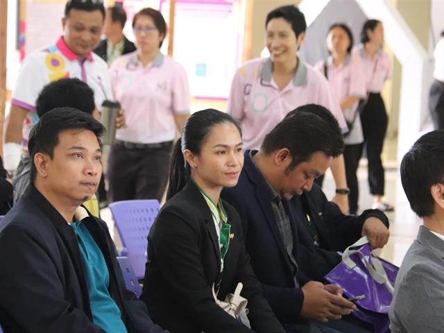 UP Identity festival