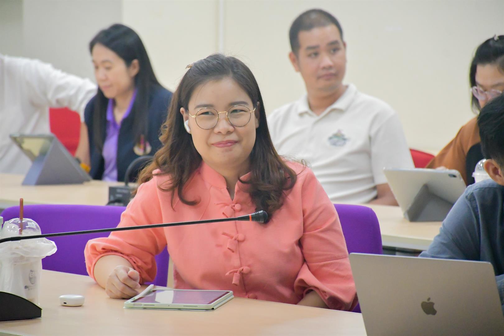 school-of-education-conducted-the-public-relations-activities-following