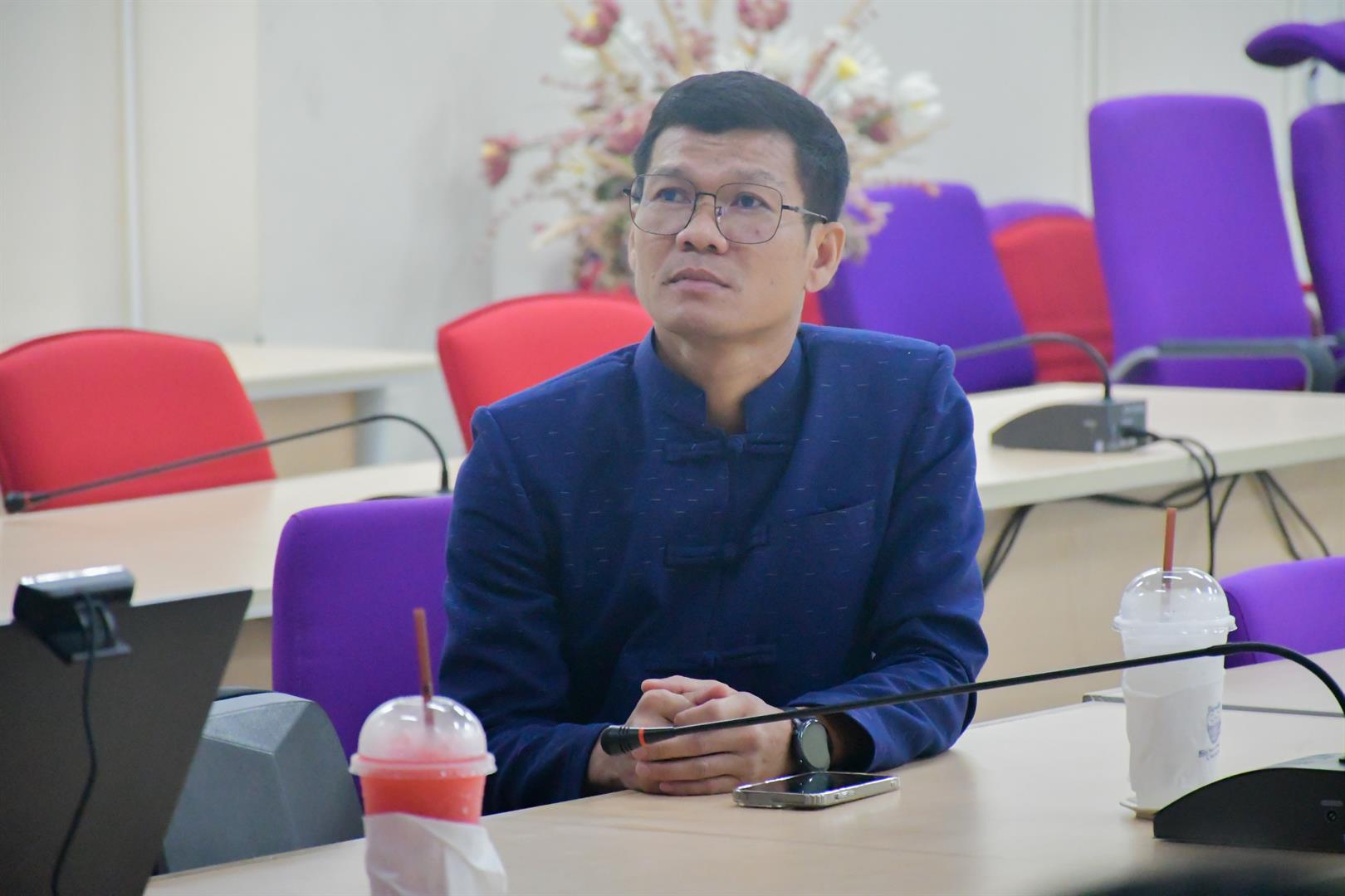 school-of-education-conducted-the-public-relations-activities-following