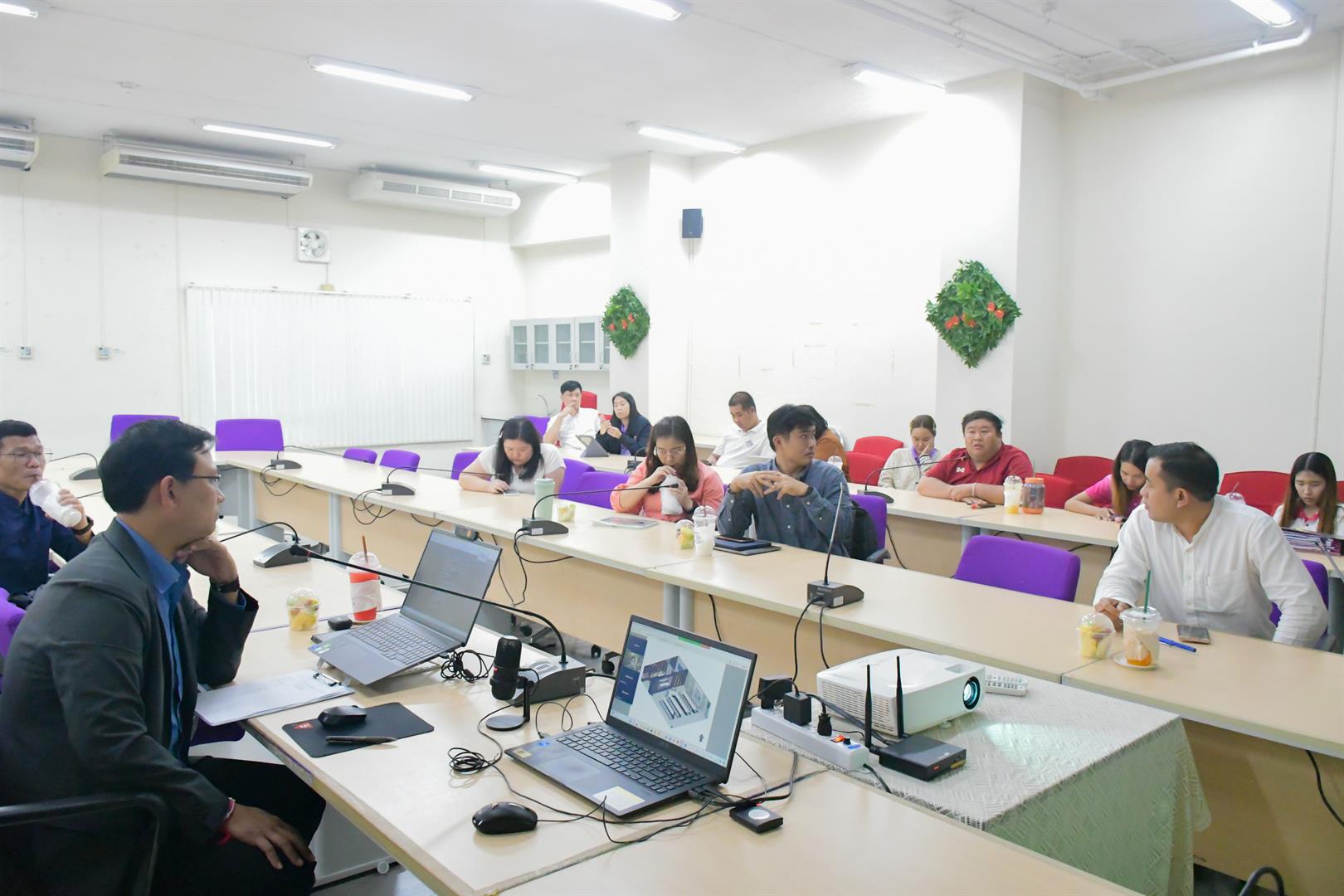 school-of-education-conducted-the-public-relations-activities-following