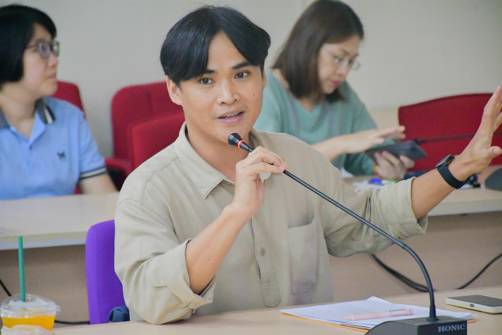 school-of-education-conducted-the-public-relations-activities-following