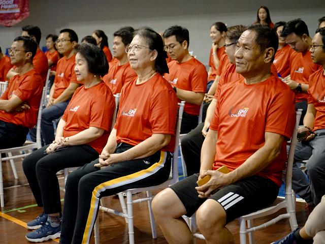 โรงเรียนสาธิตมหาวิทยาลัยพะเยา 