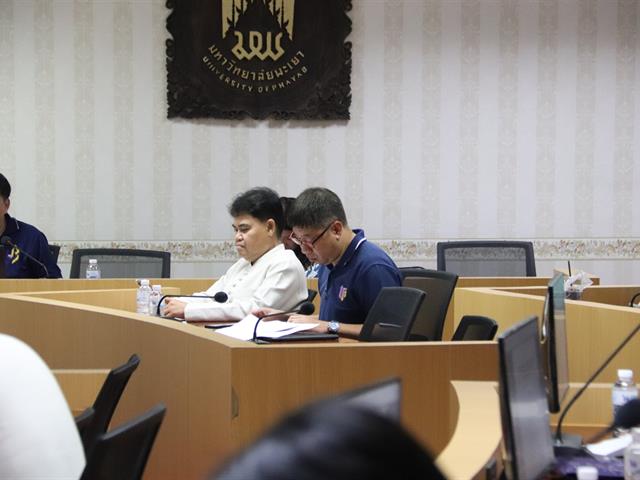 กฐินพระราชทาน