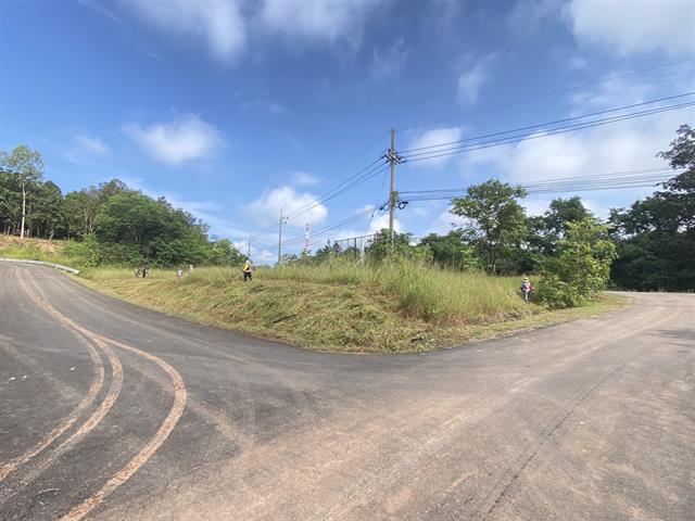 กองอาคารสถานที่ มหาวิทยาลัยพะเยา