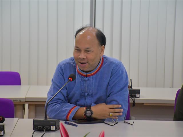 8.JPG