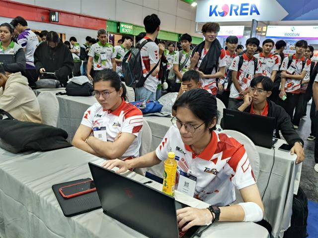 IEEE4 (4).jpg
