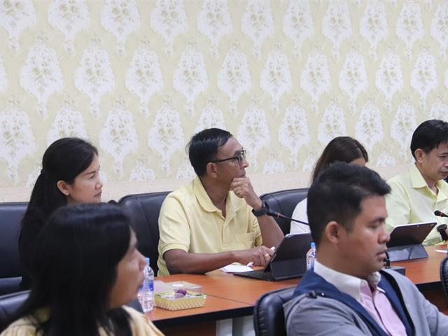 กฐินพระราชทาน