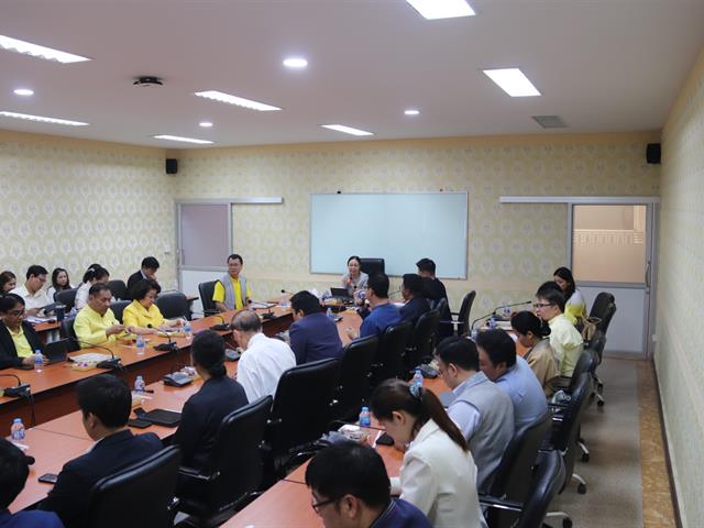 กฐินพระราชทาน