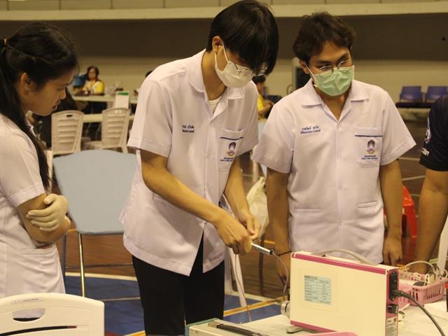 LINE_ALBUM_5112024_241105_24.jpg