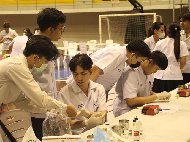 LINE_ALBUM_5112024_241105_21.jpg