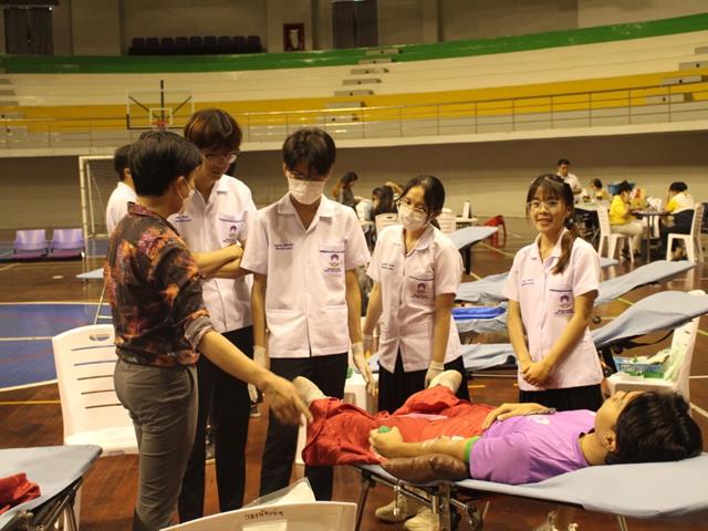 LINE_ALBUM_5112024_241105_18.jpg