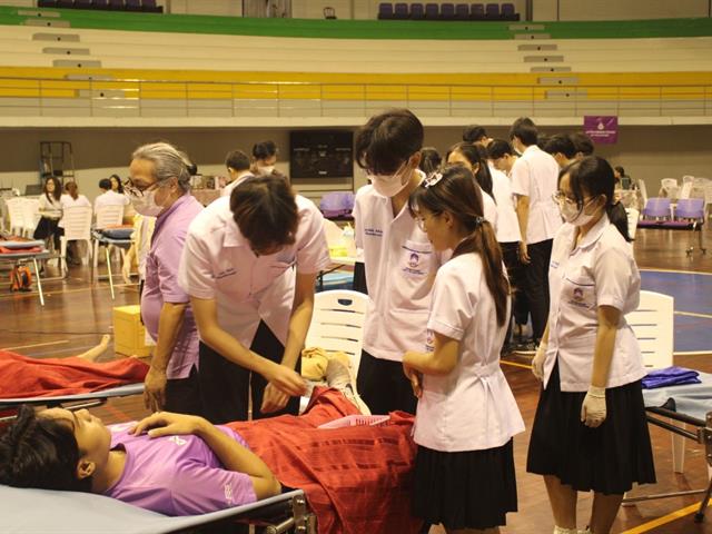 LINE_ALBUM_5112024_241105_8.jpg