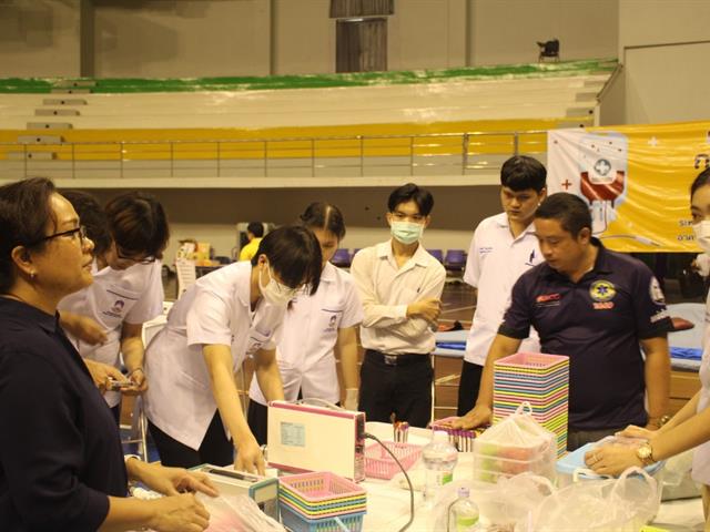 LINE_ALBUM_5112024_241105_3.jpg