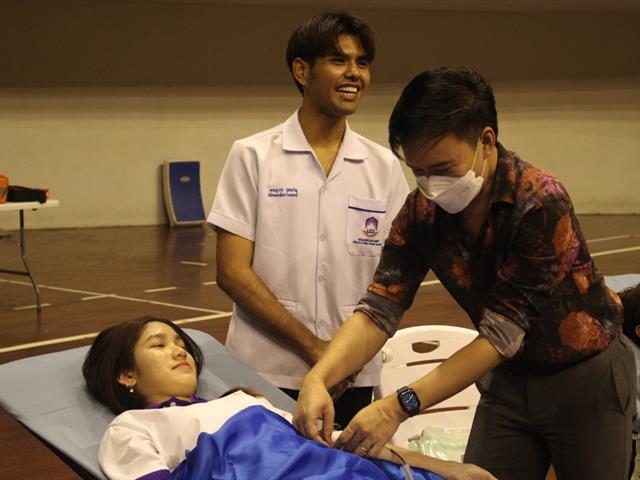 LINE_ALBUM_5112024_241105_4.jpg