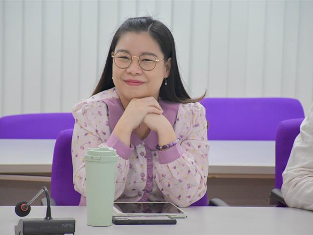 5.JPG