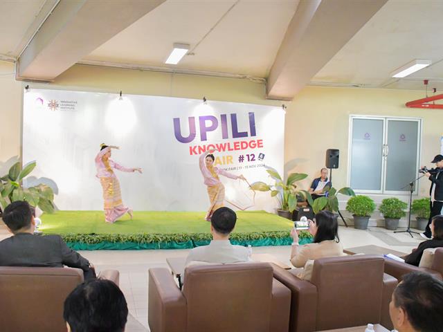 10.JPG