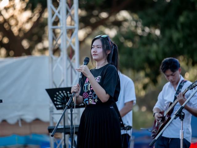 WUTC8945.jpg