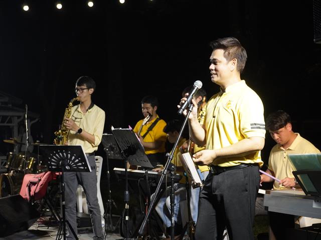 upiti