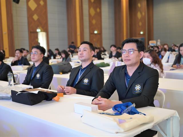 pulinetครั้งที่ 15