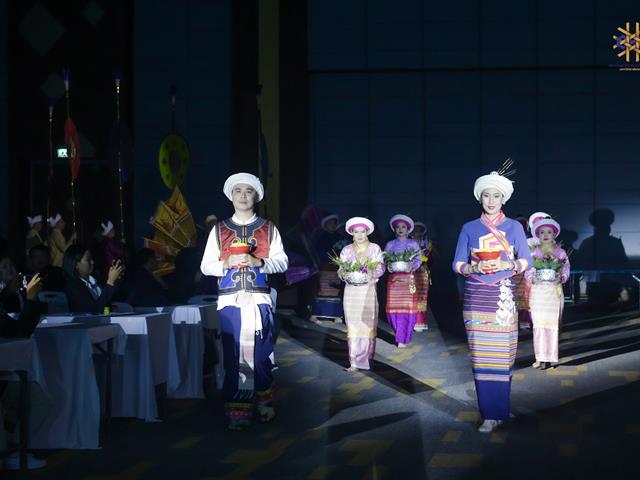 pulinetครั้งที่ 16