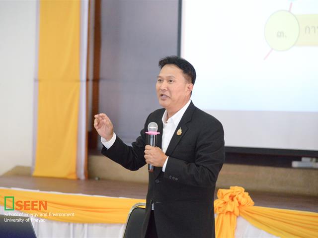 MAN_1175.JPG