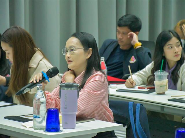 The School of Education Declares Commitment to the "No Gift Policy"
