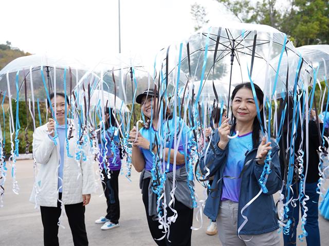 การแข่งขันกีฬาบุคลากร