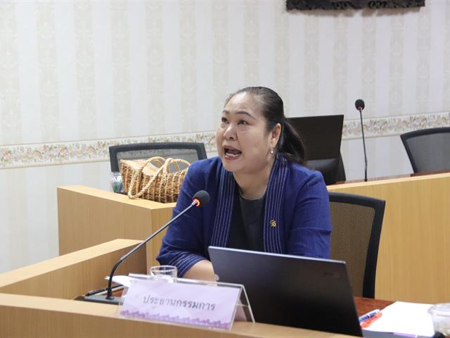 นิสิตพระราชทาน